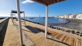 2024-03-Playa_de_Pozo-26.jpg